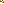 Destellos dst-287860