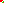 Destellos dst-287861