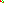 Destellos dst-287865