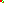 Destellos dst-287870