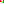 Destellos dst-287876