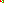Destellos dst-287894