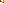 Destellos dst-287900