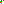 Destellos dst-2879004