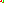 Destellos dst-287901