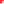 Destellos dst-2879035