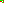 Destellos dst-287905