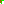 Destellos dst-2879052
