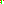 Destellos dst-2879060