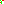 Destellos dst-2879063