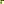 Destellos dst-2879070