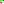 Destellos dst-2879074
