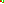 Destellos dst-287909