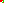 Destellos dst-287915