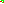 Destellos dst-287926