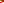 Destellos dst-28793