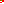 Destellos dst-28794