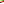 Destellos dst-28796