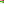 Destellos dst-287965