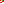 Destellos dst-28797