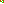 Destellos dst-287975