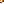 Destellos dst-28798