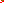 Destellos dst-28799