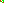 Destellos dst-288002