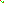 Destellos dst-288010