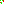 Destellos dst-2880149