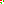 Destellos dst-2880157