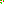 Destellos dst-2880158