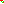 Destellos dst-288016
