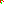 Destellos dst-2880192