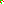 Destellos dst-2880195