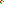 Destellos dst-2880197