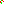 Destellos dst-2880198