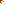 Destellos dst-2880199