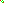 Destellos dst-288022