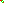 Destellos dst-288023