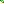 Destellos dst-288026