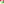 Destellos dst-288028