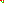 Destellos dst-288030