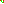 Destellos dst-288032
