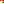 Destellos dst-288034