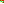 Destellos dst-288036