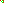 Destellos dst-288038