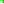 Destellos dst-288039