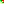 Destellos dst-288040