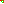 Destellos dst-288041